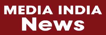 Media India News